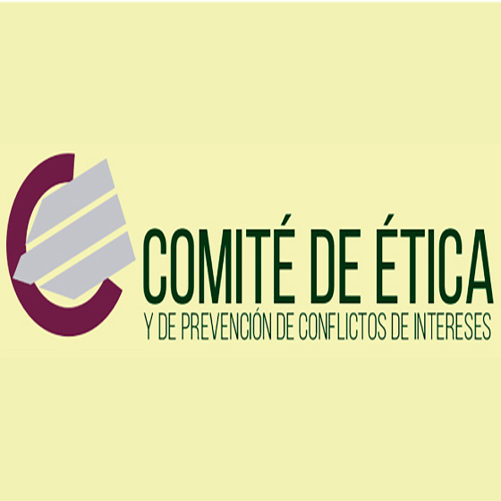 Comite_Etica_1